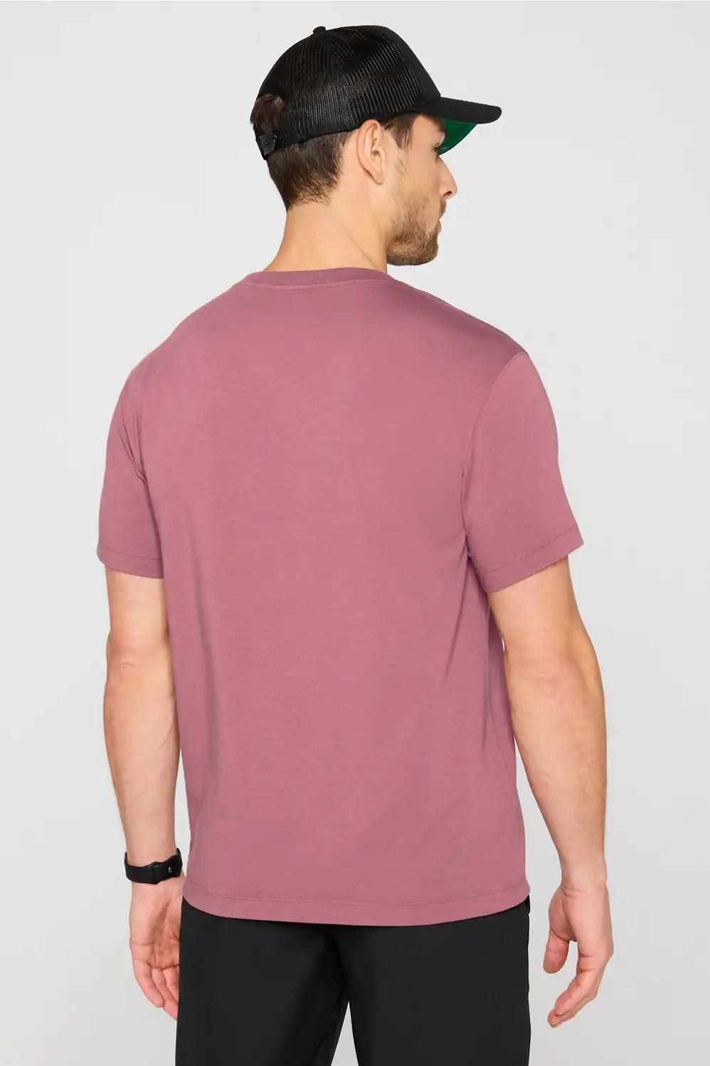 The 24-7 Tee