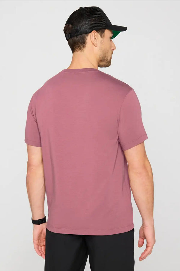 The 24-7 Tee