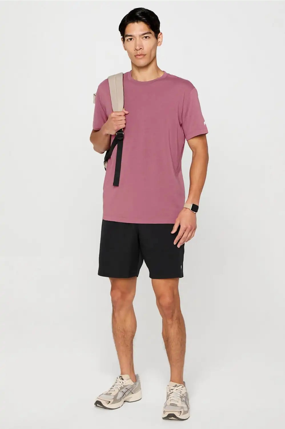 The 24-7 Tee