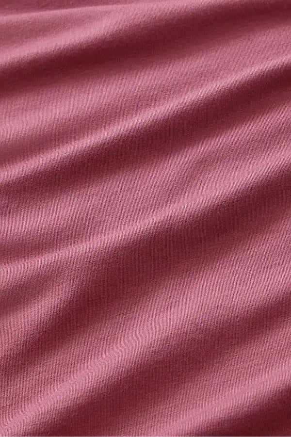 The 24-7 Tee