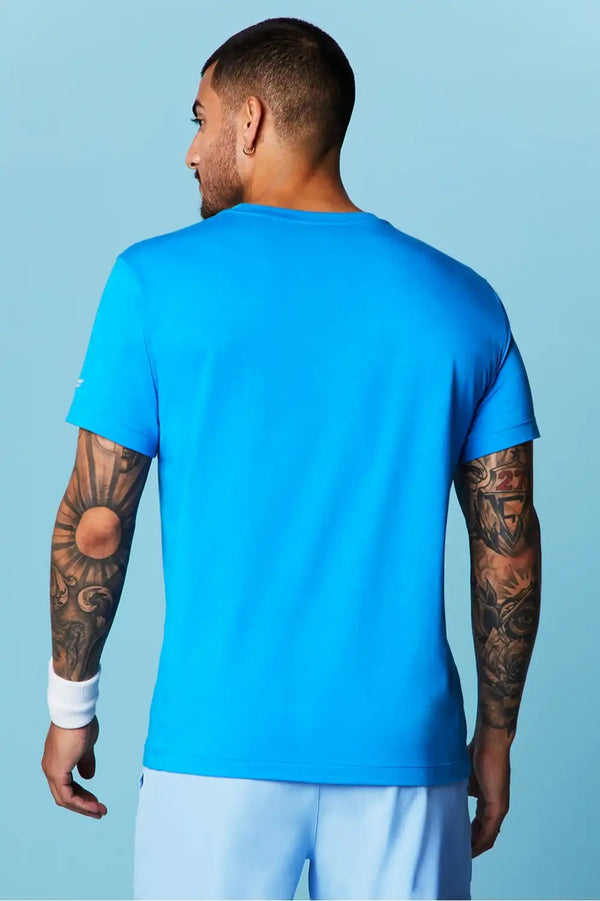 The 24-7 Tee