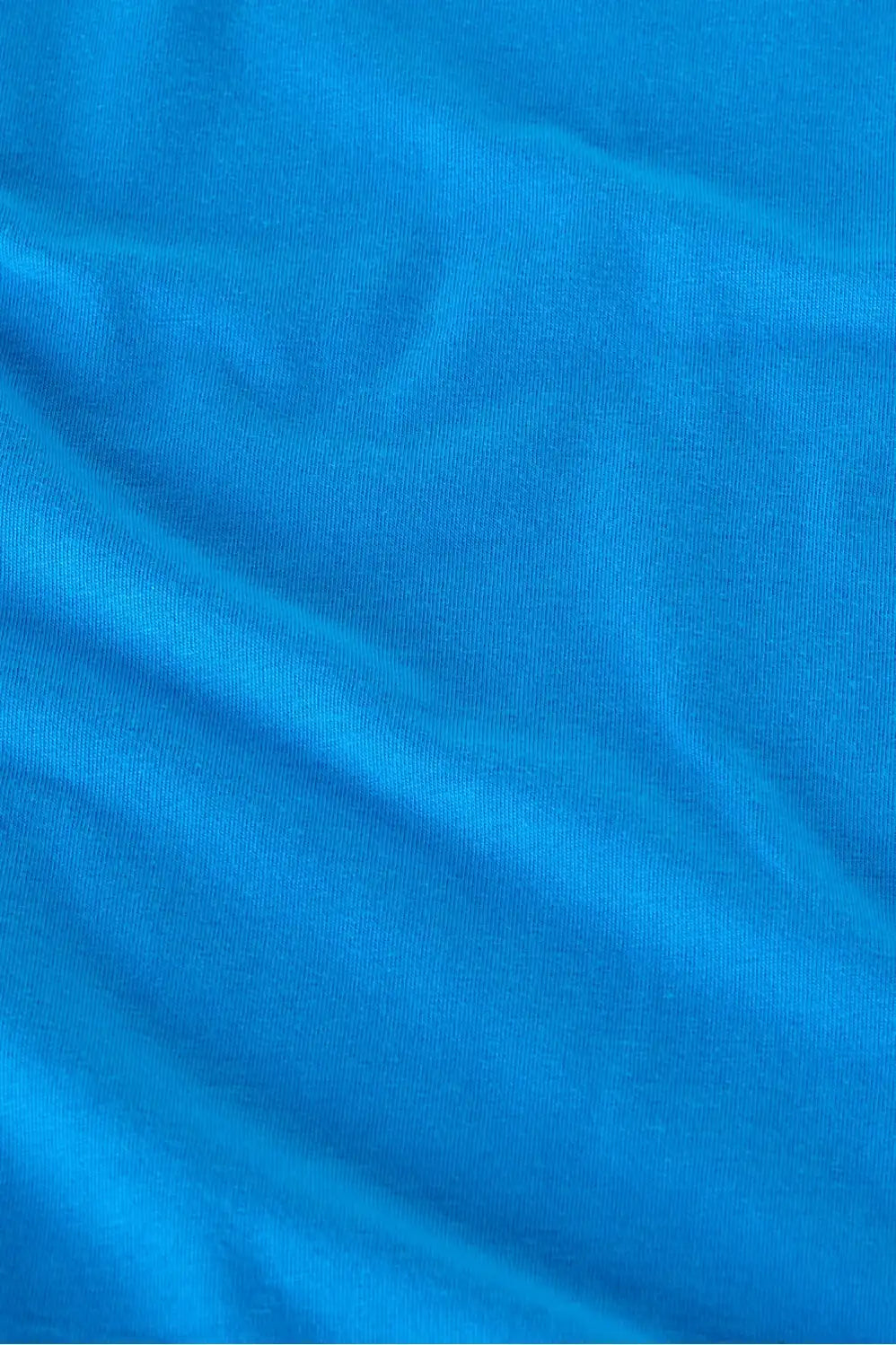 The 24-7 Tee