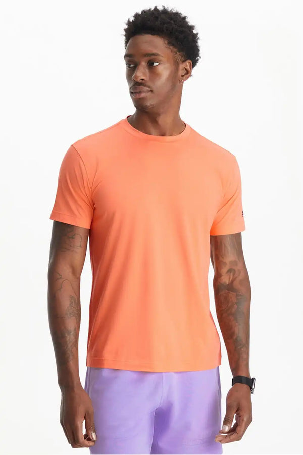 The 24-7 Tee