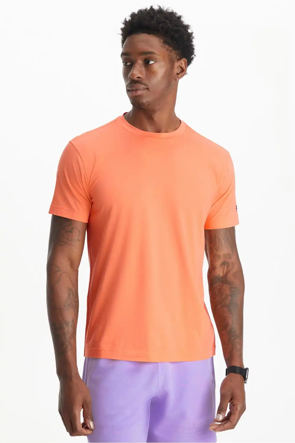 The 24-7 Tee Main image