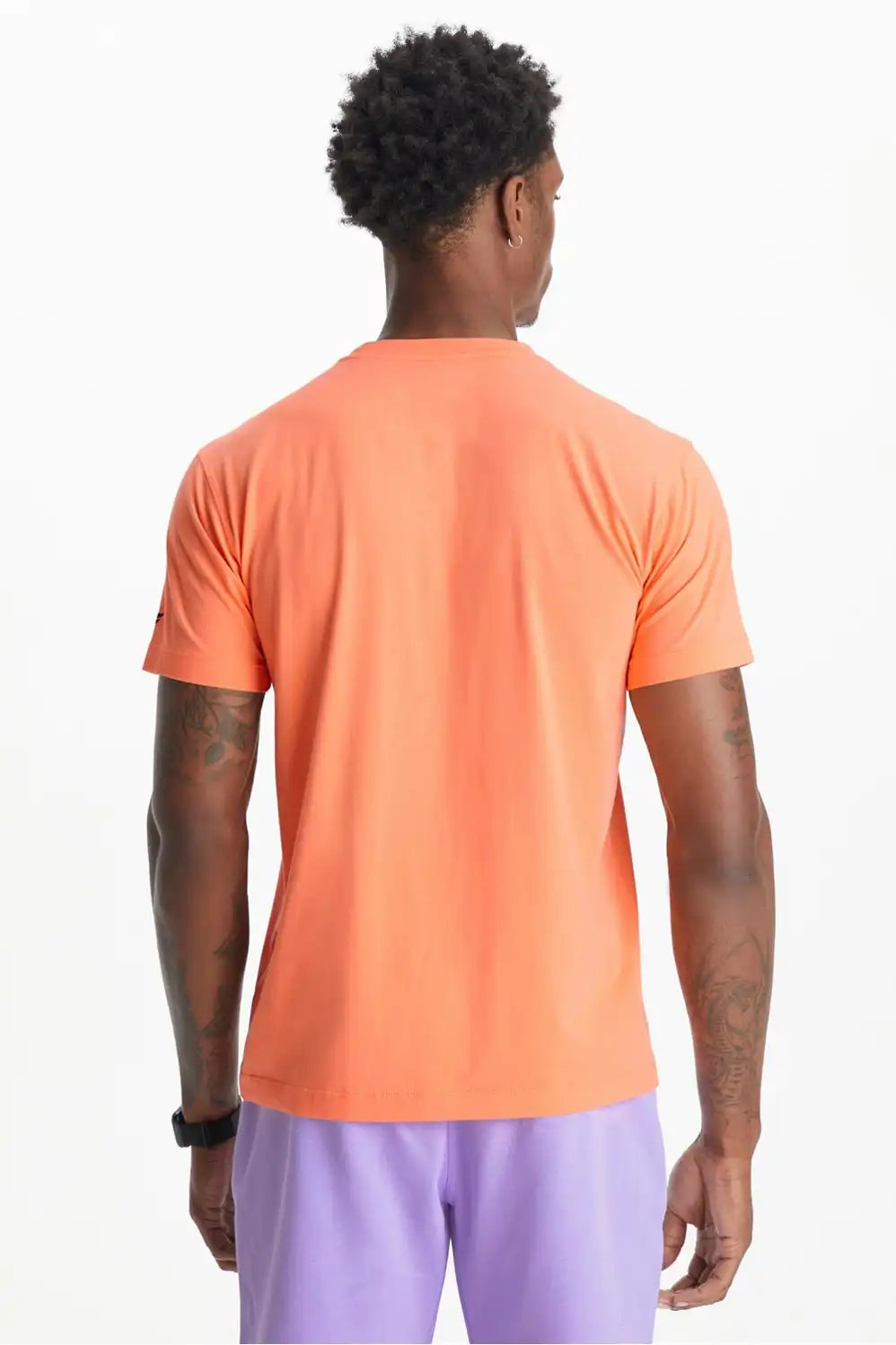 The 24-7 Tee