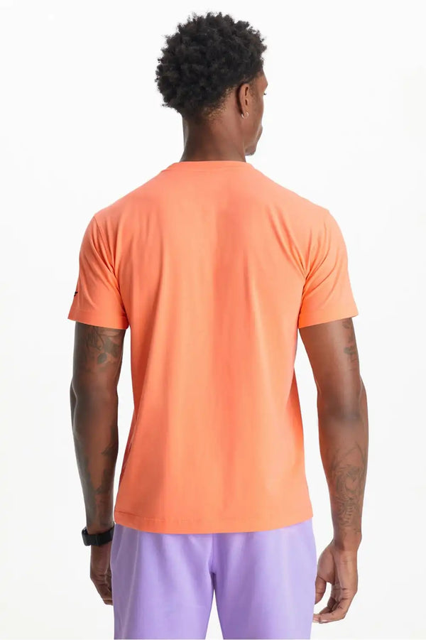 The 24-7 Tee