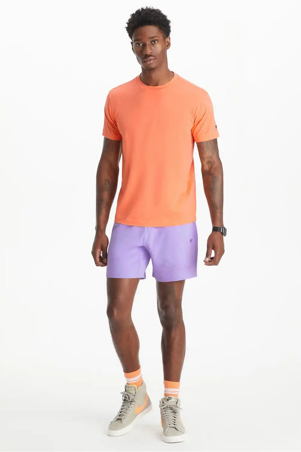 The 24-7 Tee