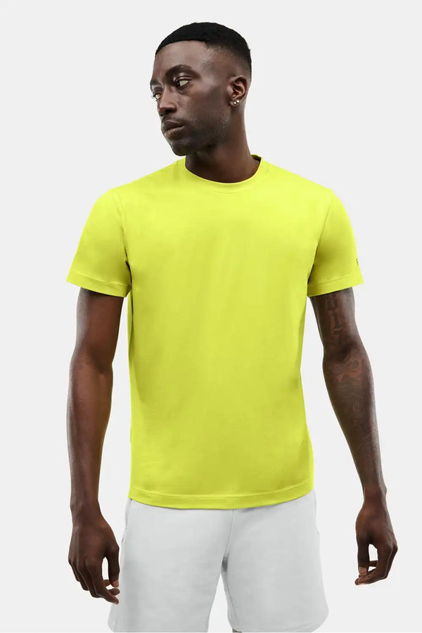 The 24-7 Tee