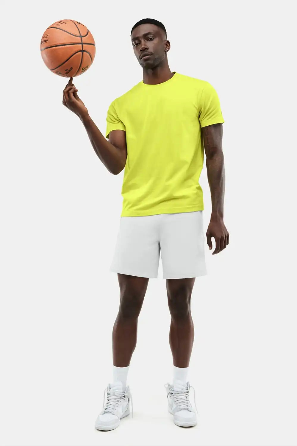 The 24-7 Tee