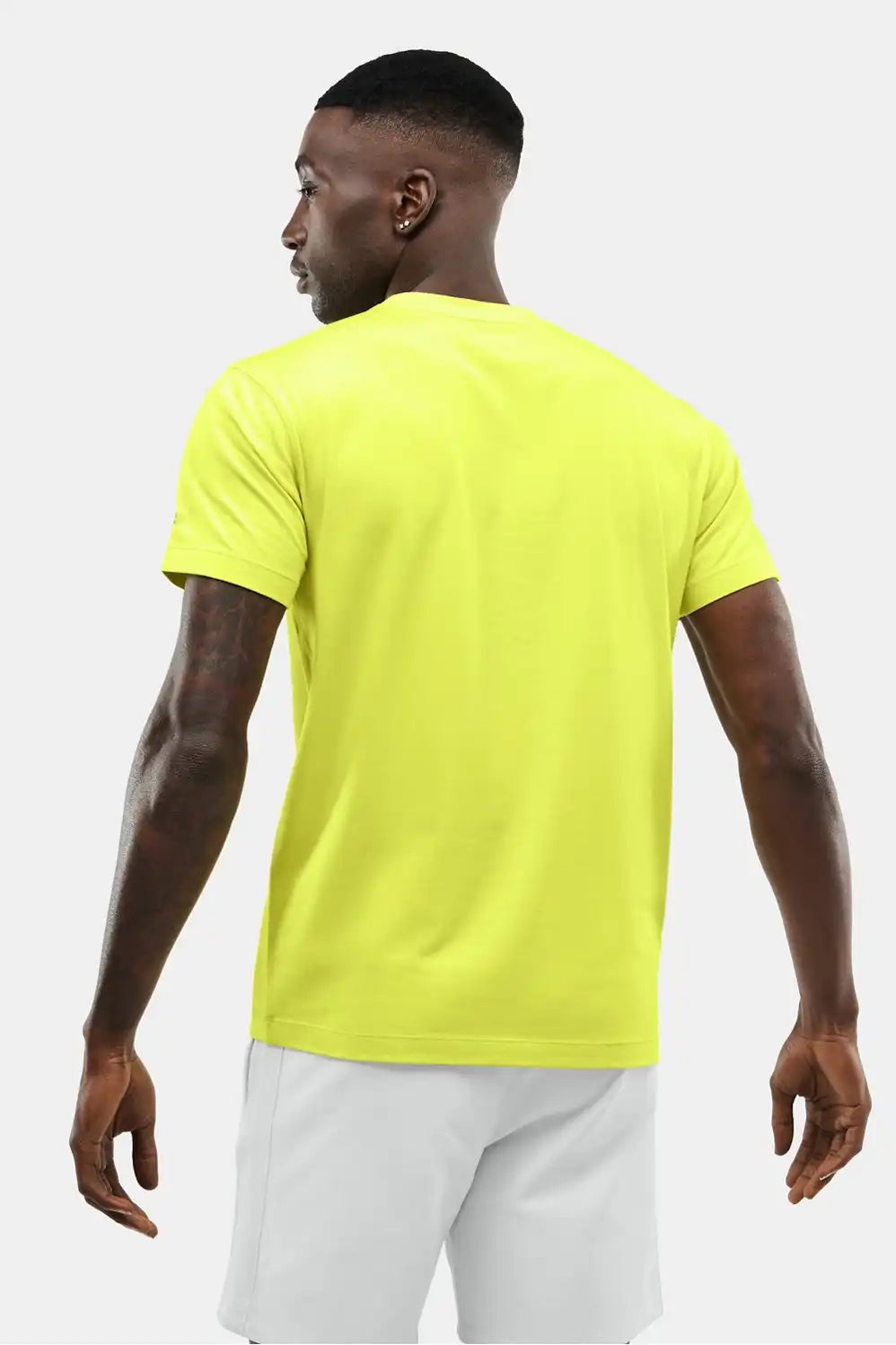 The 24-7 Tee
