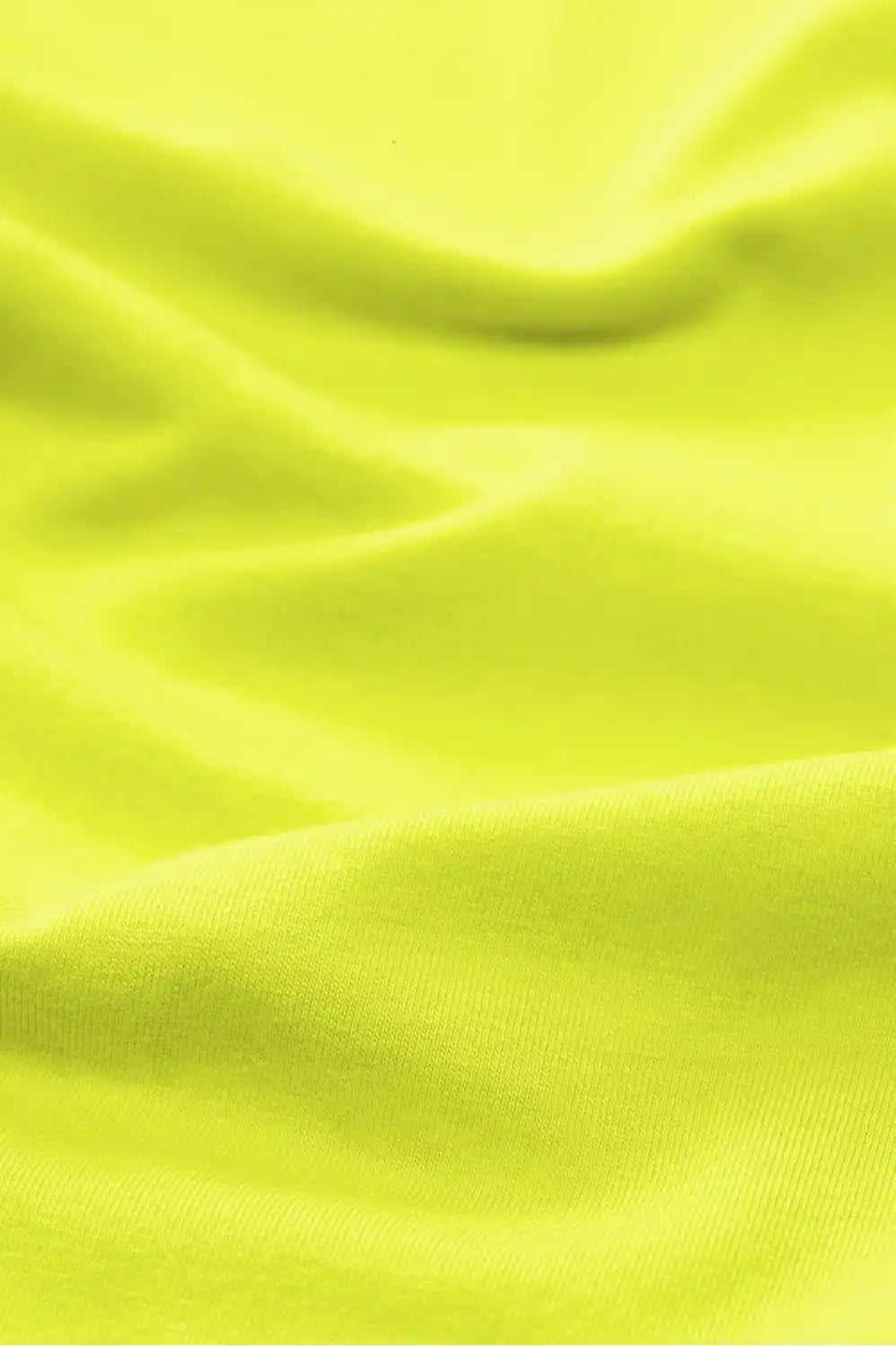 The 24-7 Tee