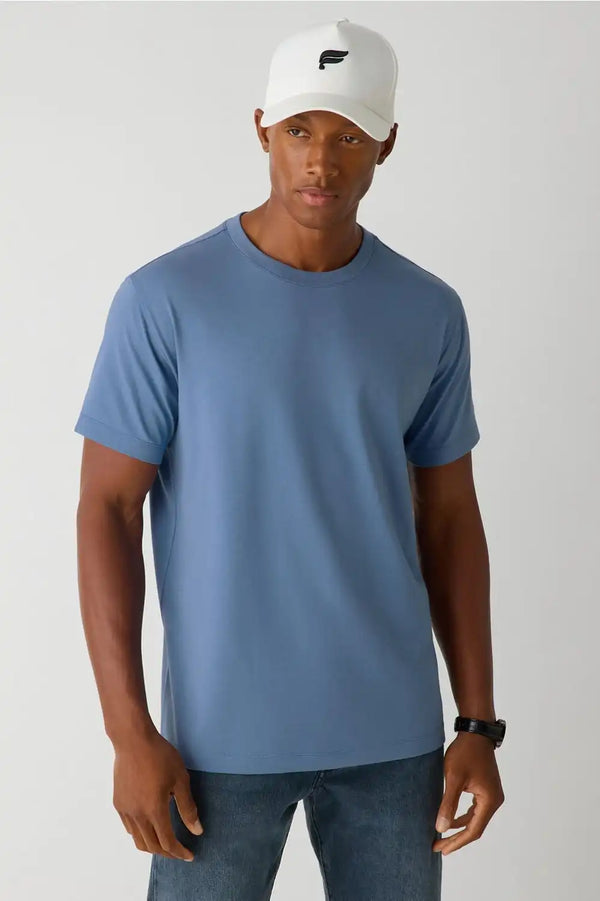 The 24-7 Tee