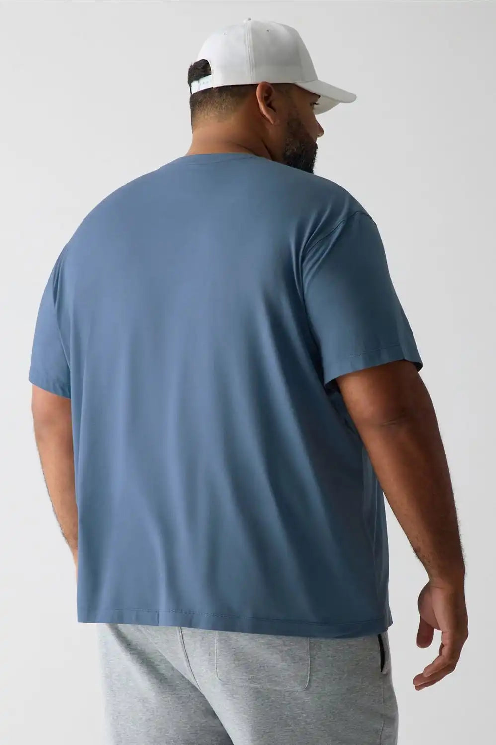 The 24-7 Tee