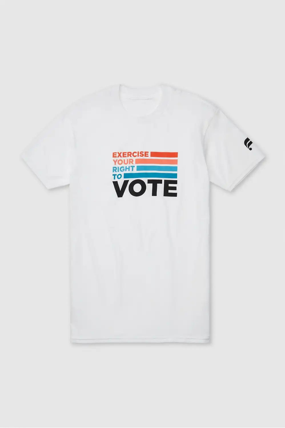 Vote Tee