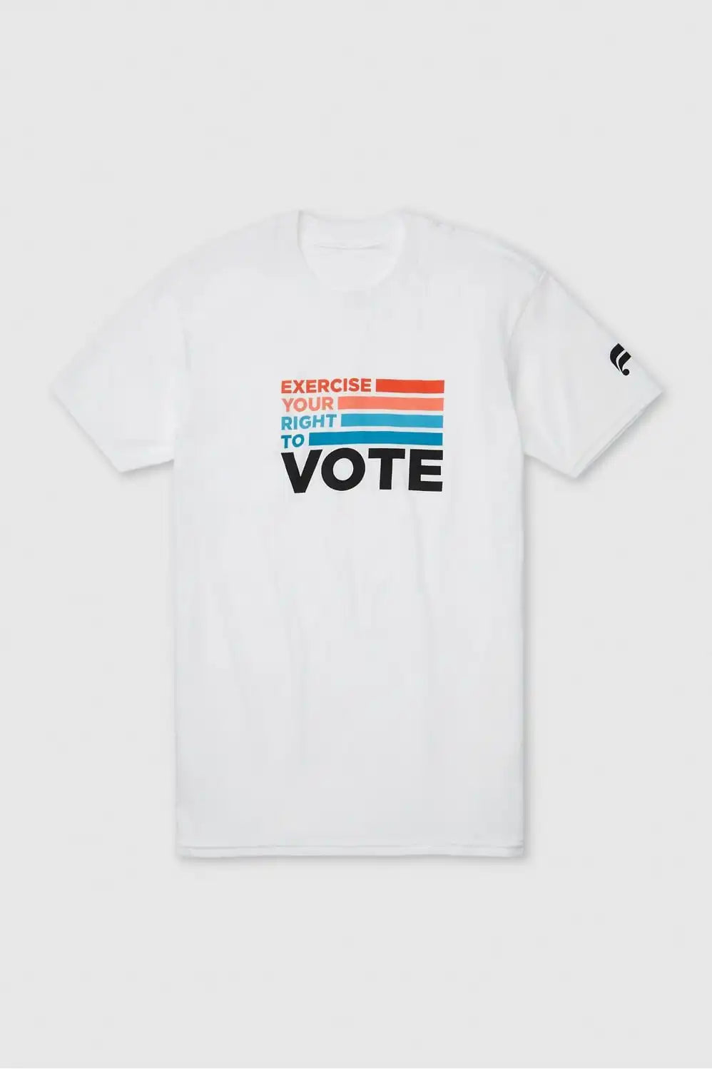 Vote Tee