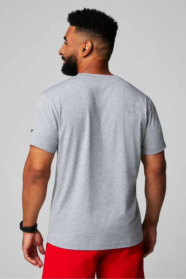 The 24-7 Tee