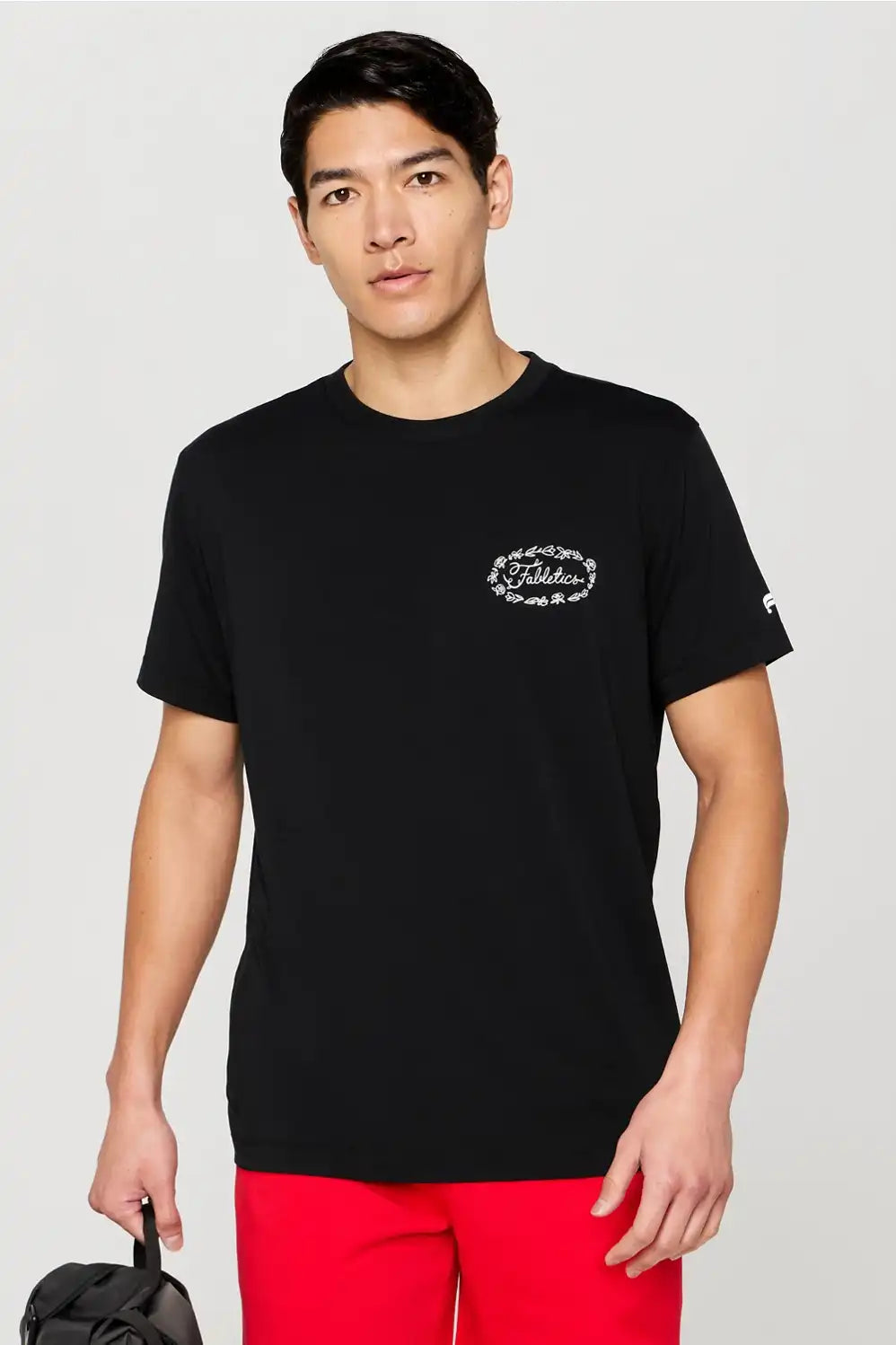 The 24-7 Tee