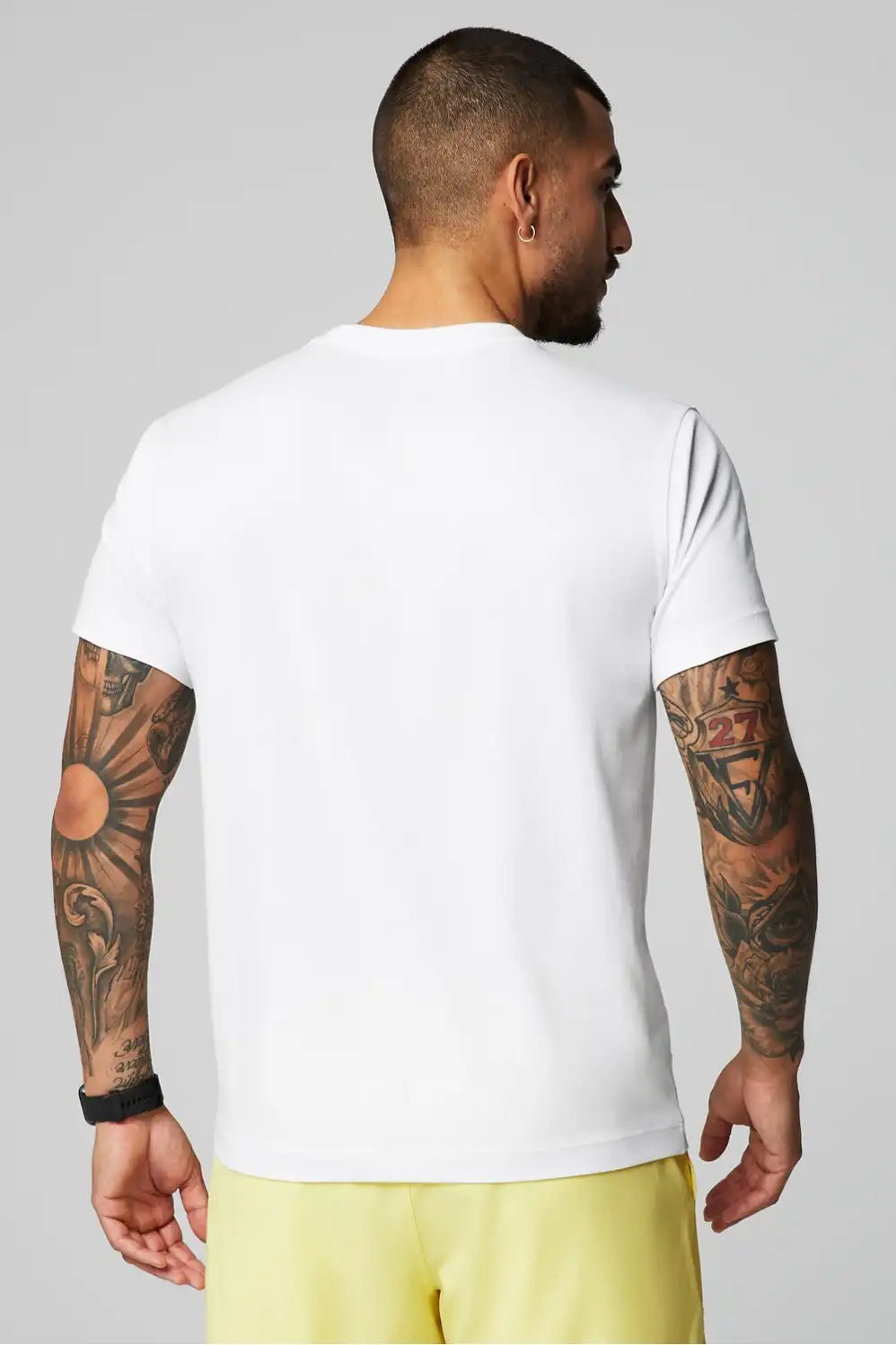 The 24-7 Tee