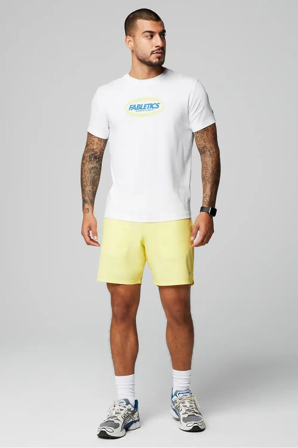 The 24-7 Tee
