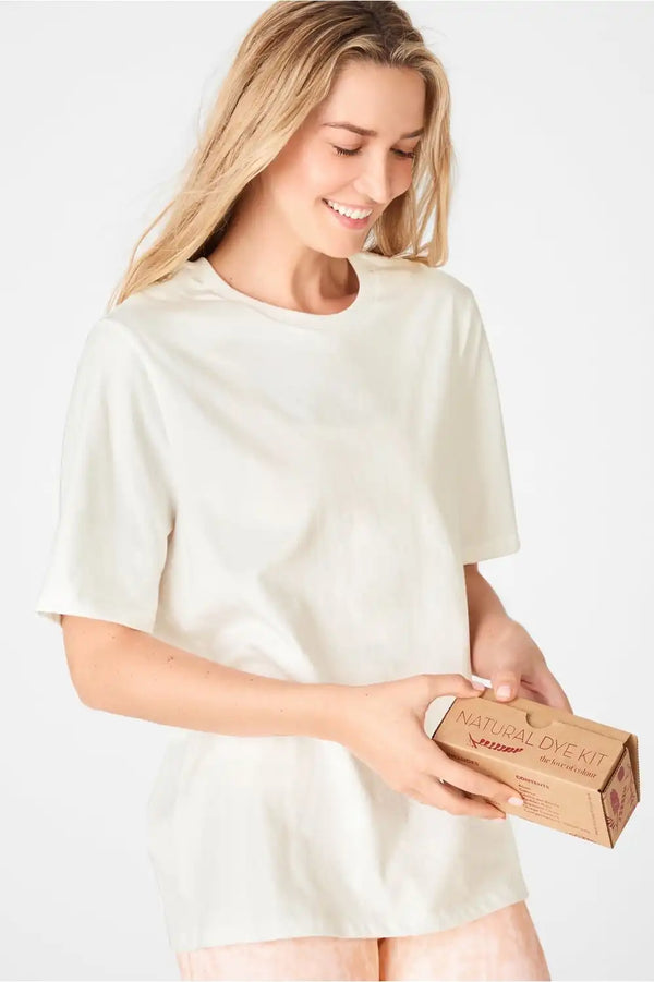 Boyfriend Tee