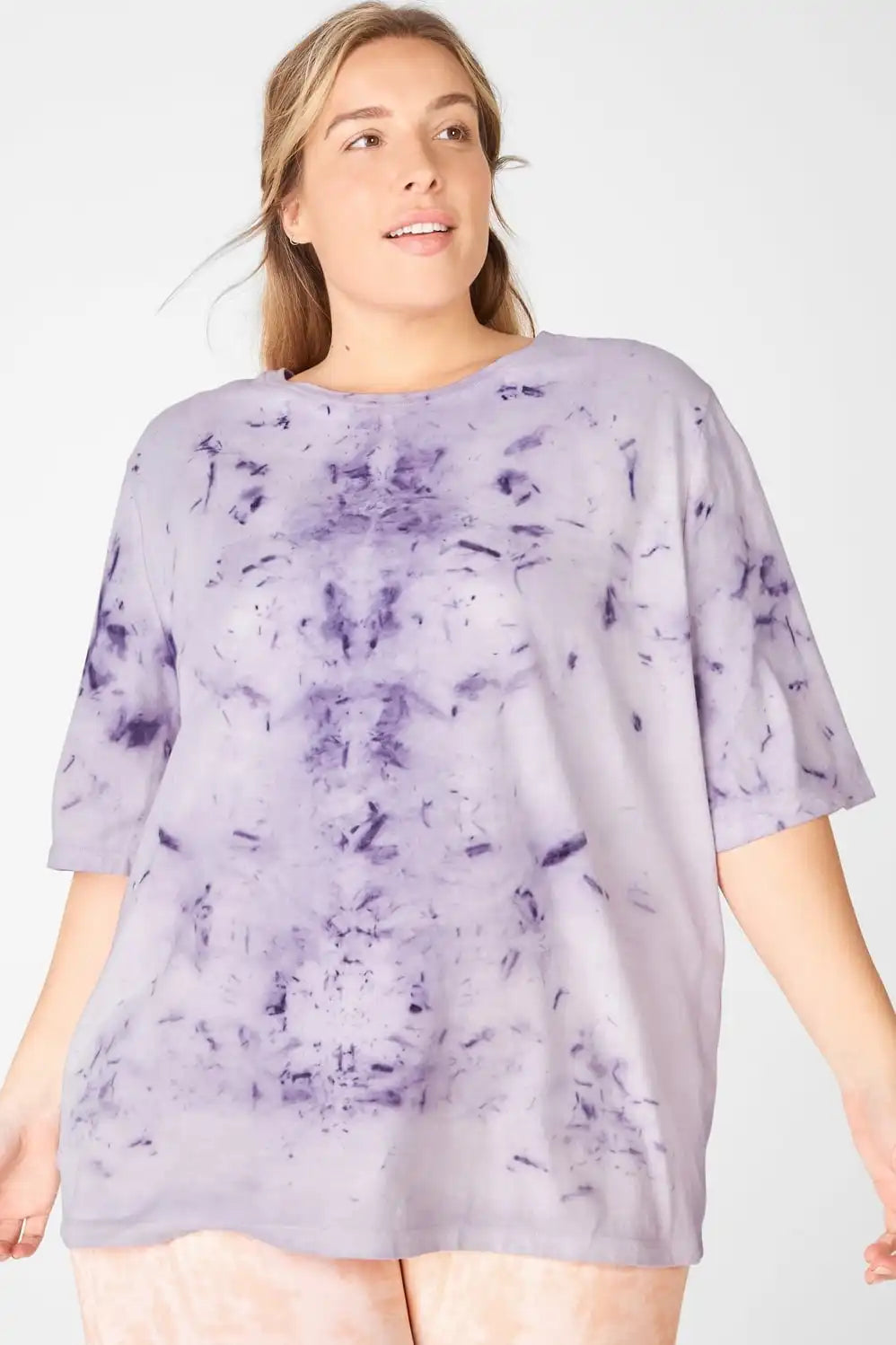 Boyfriend Tee