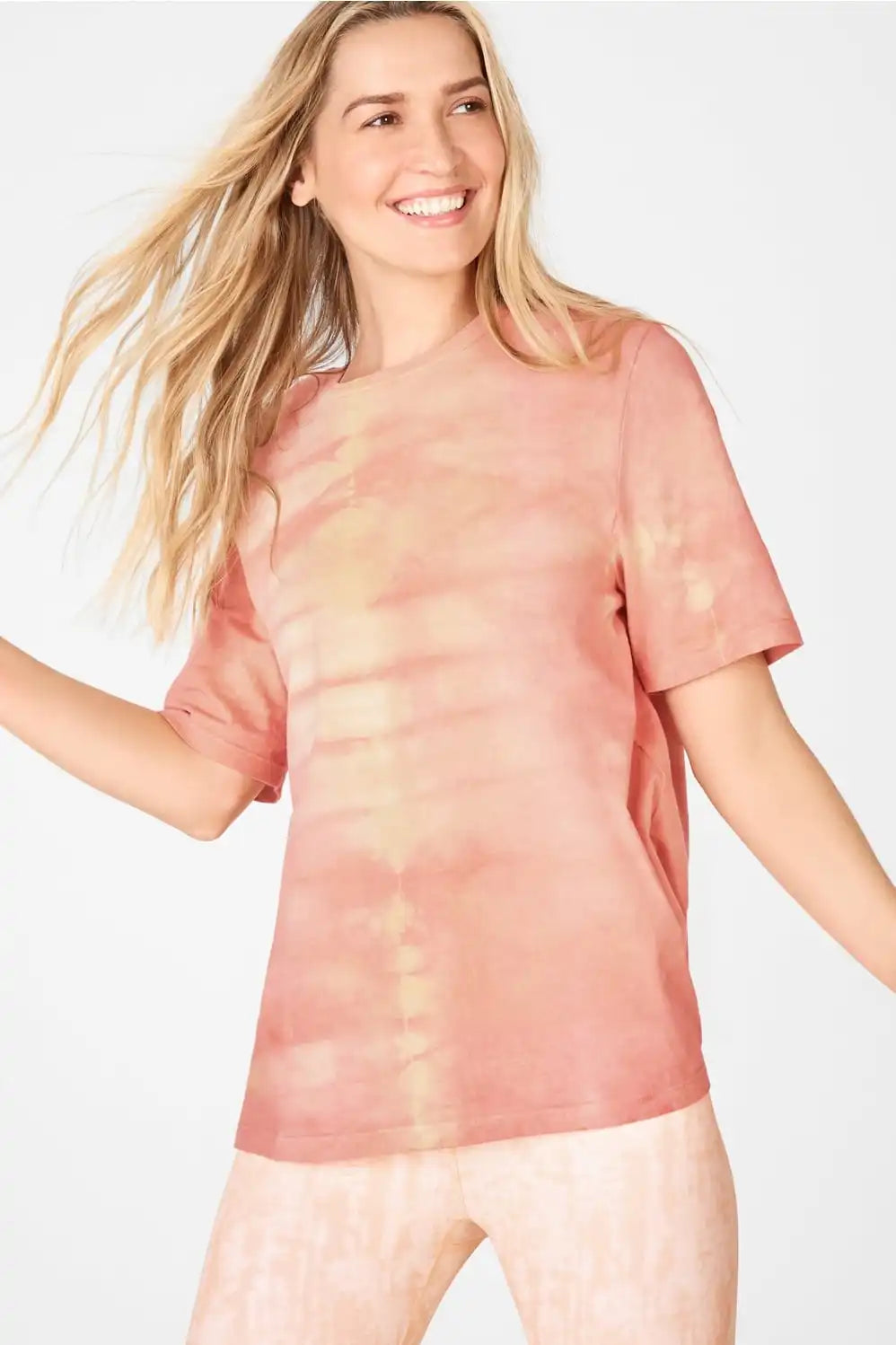 Boyfriend Tee