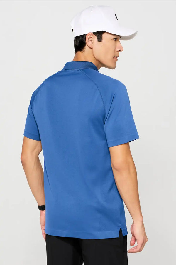 The Training Day Polo