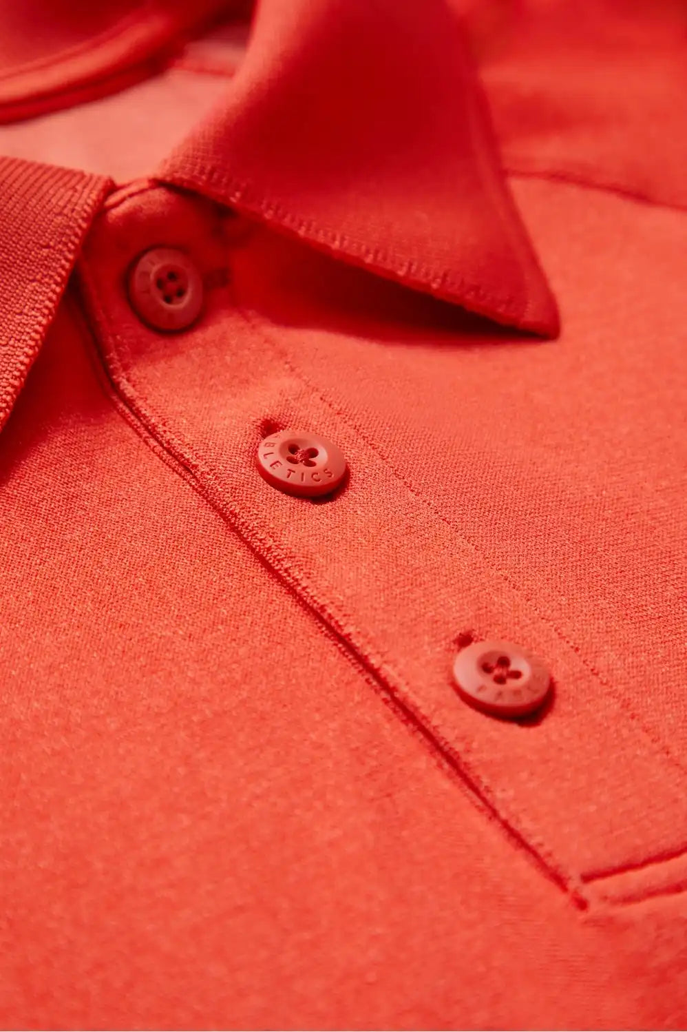The Training Day Polo