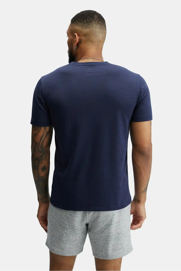 The Front Row Graphic Tee