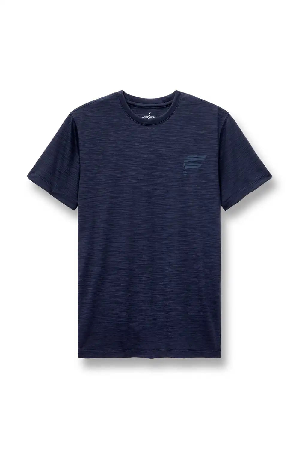 The Front Row Graphic Tee