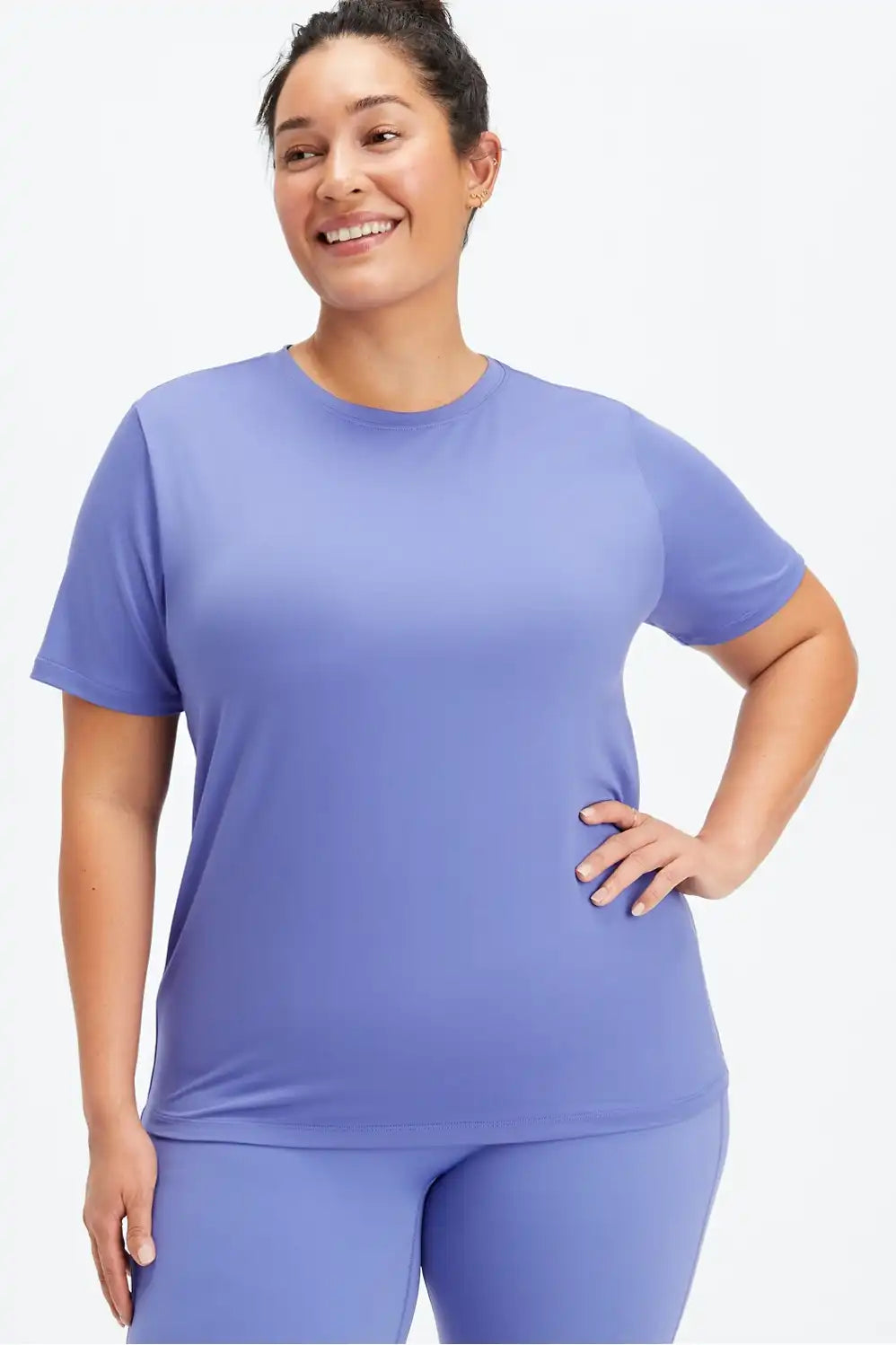 Dry-Flex Tee