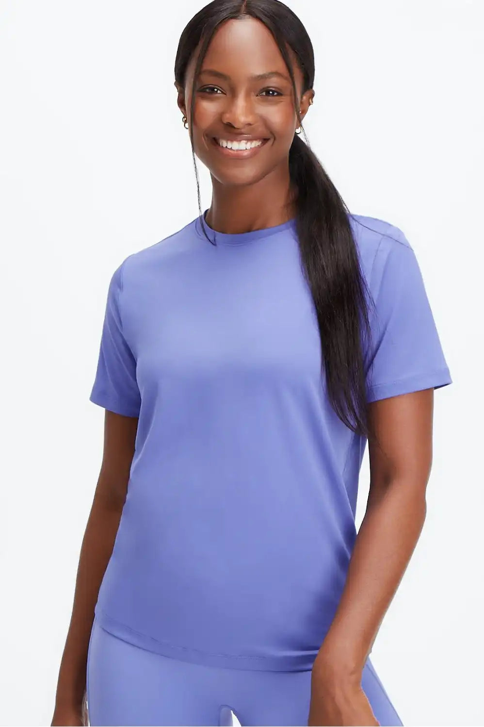 Dry-Flex Tee