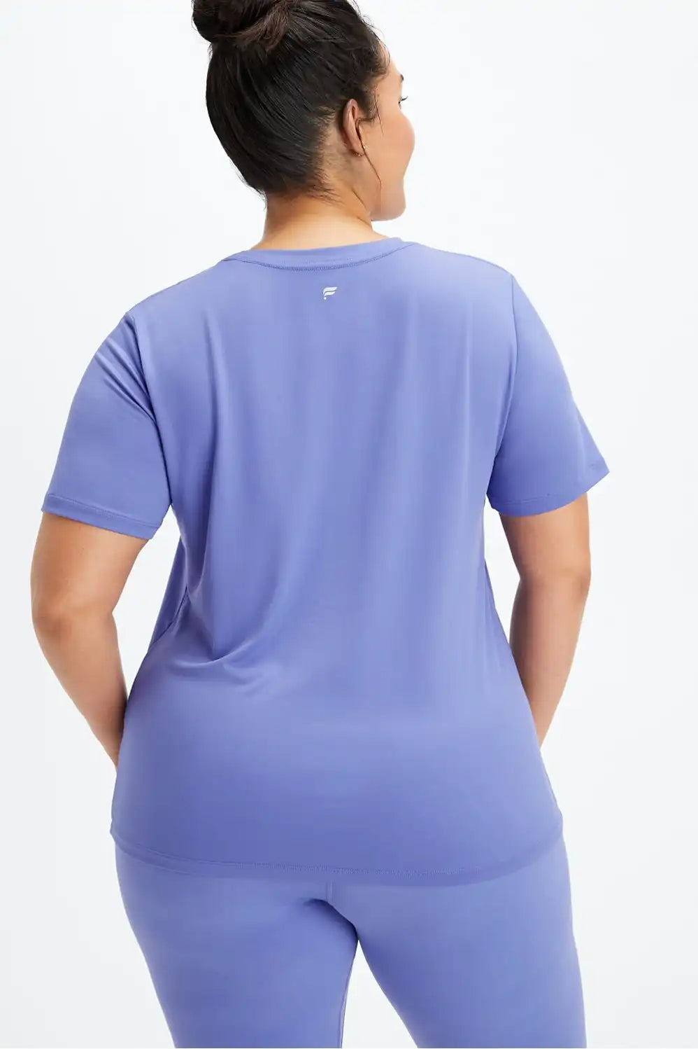 Dry-Flex Tee