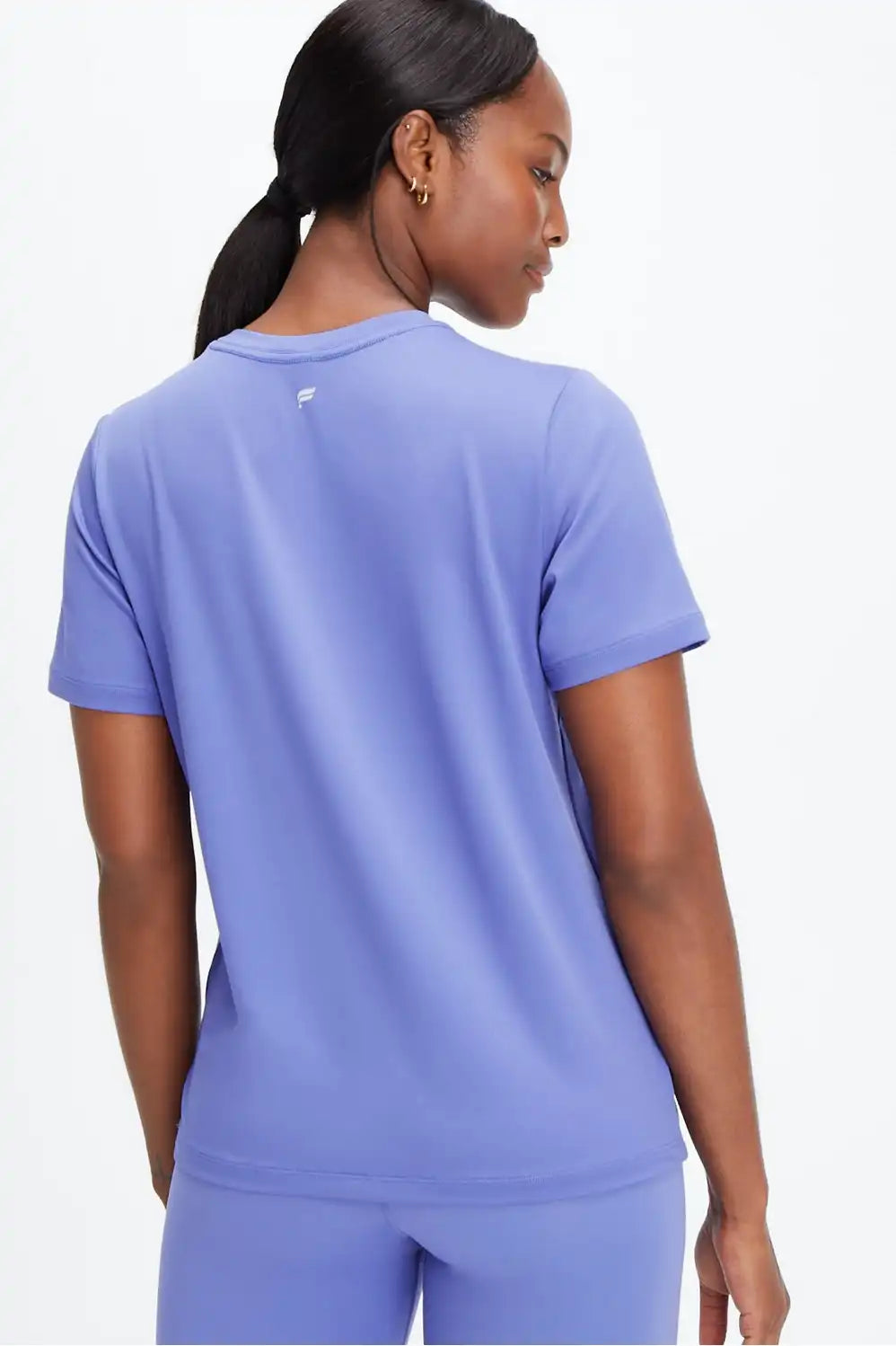 Dry-Flex Tee