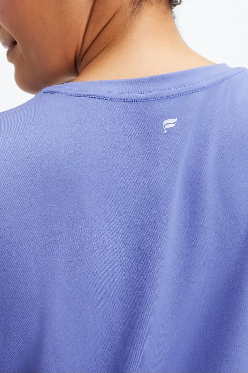 Dry-Flex Tee