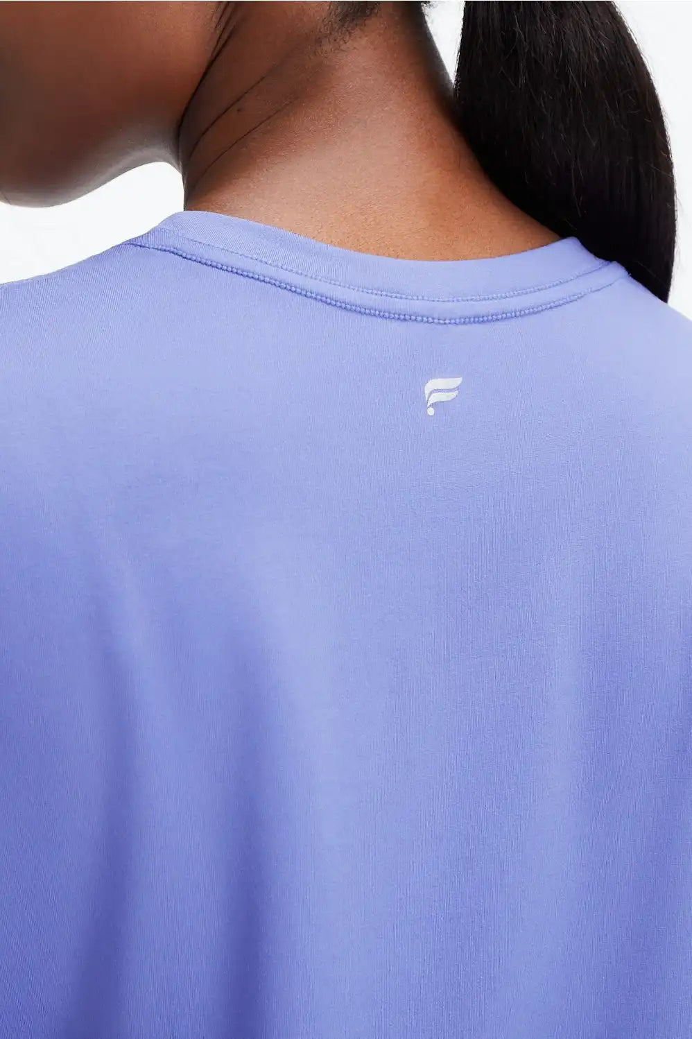 Dry-Flex Tee