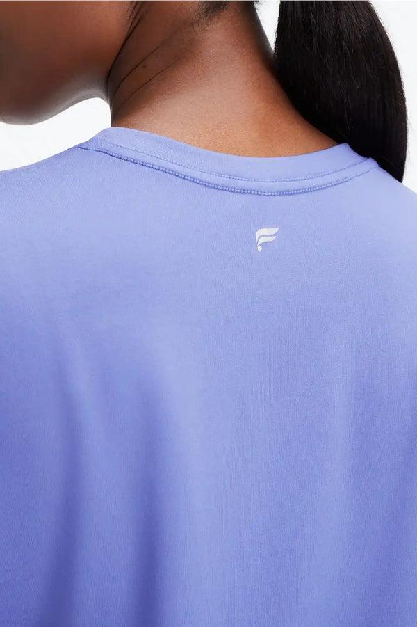 Dry-Flex Tee