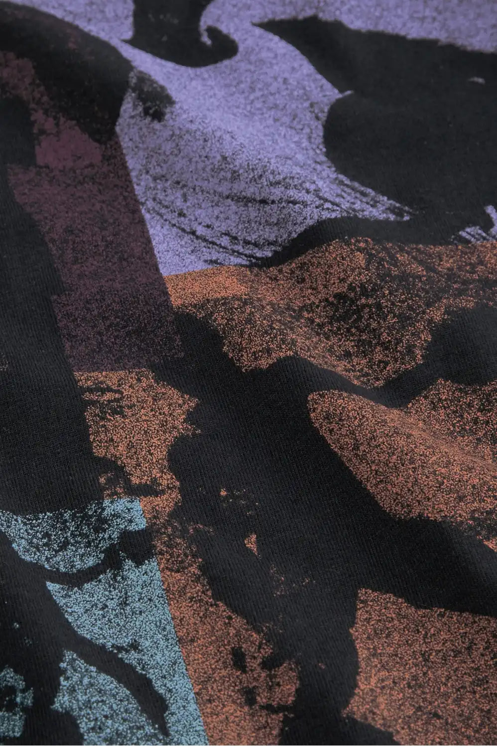 The R&R Tee