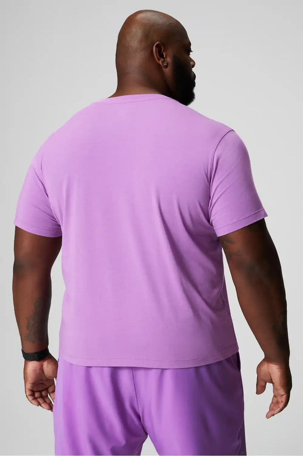 The 24-7 V Neck