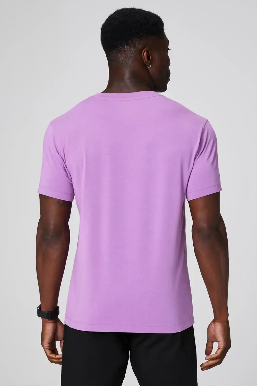 The 24-7 V Neck