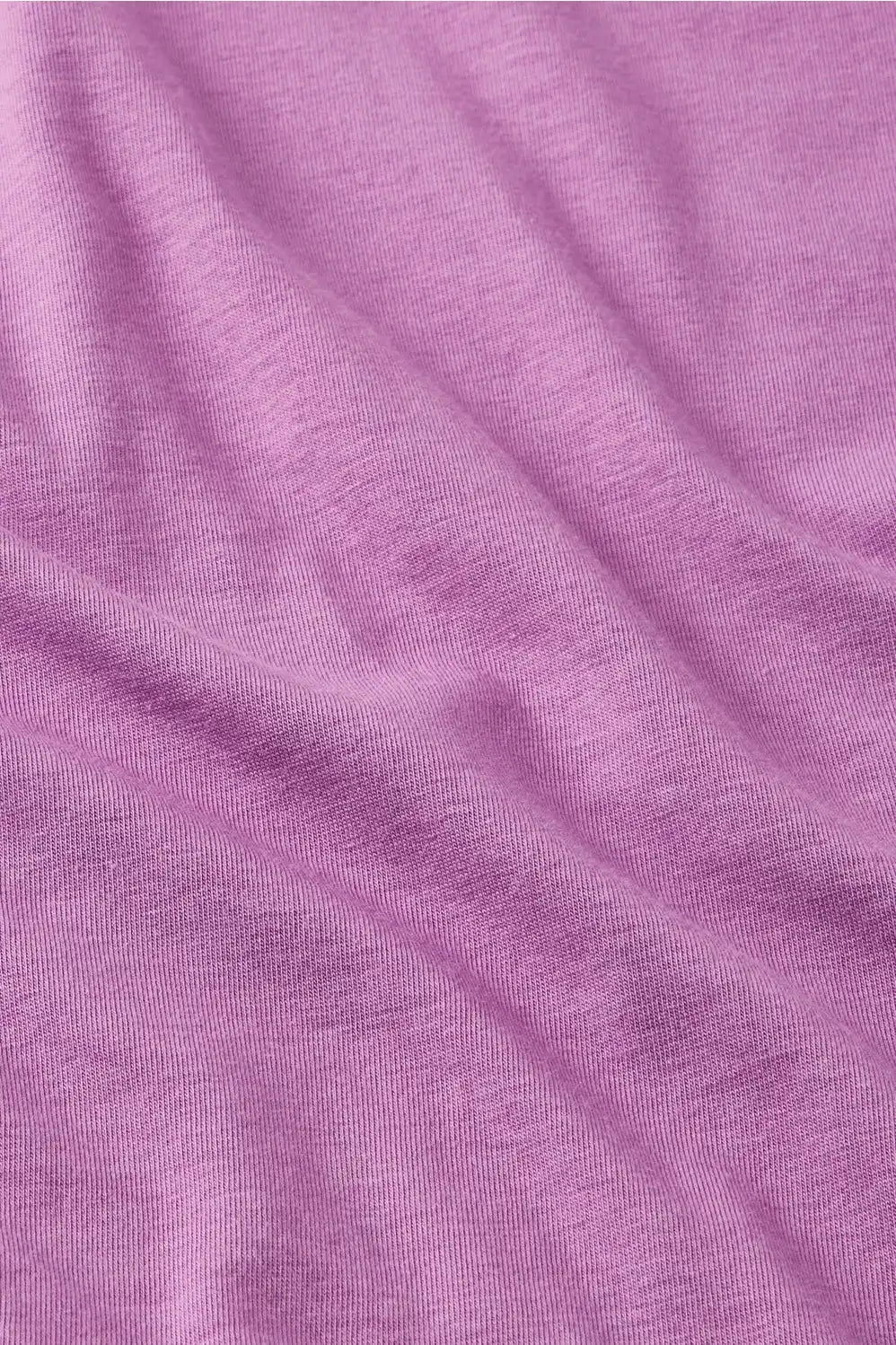 The 24-7 V Neck