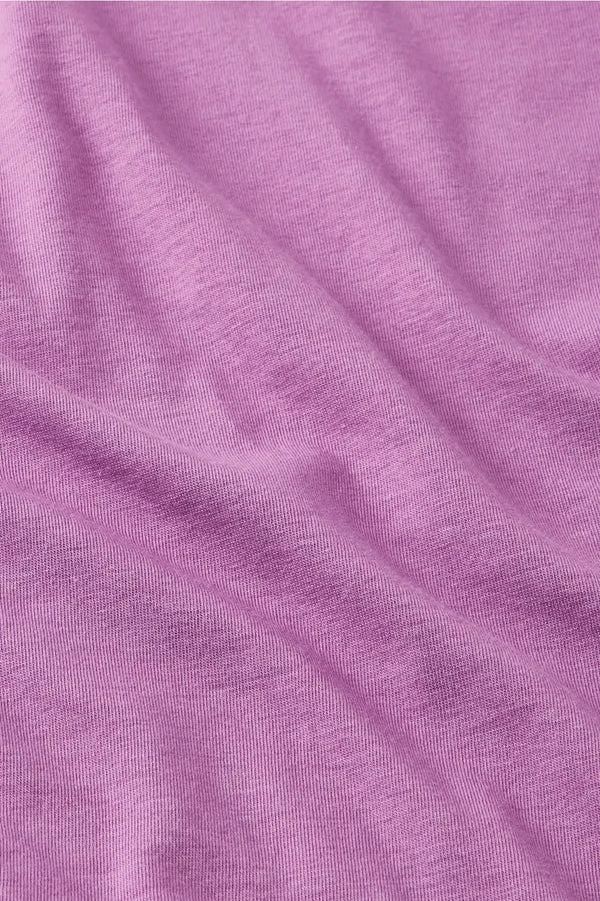 The 24-7 V Neck