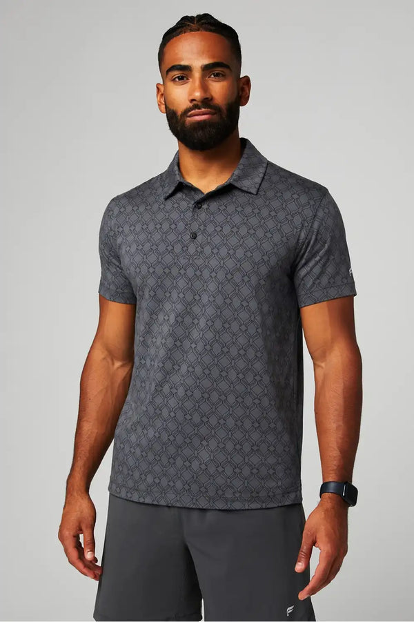 The 24-7 Polo