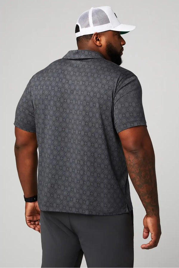 The 24-7 Polo