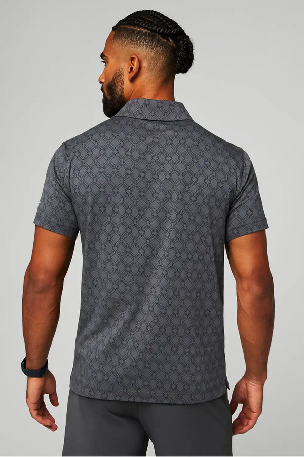 The 24-7 Polo