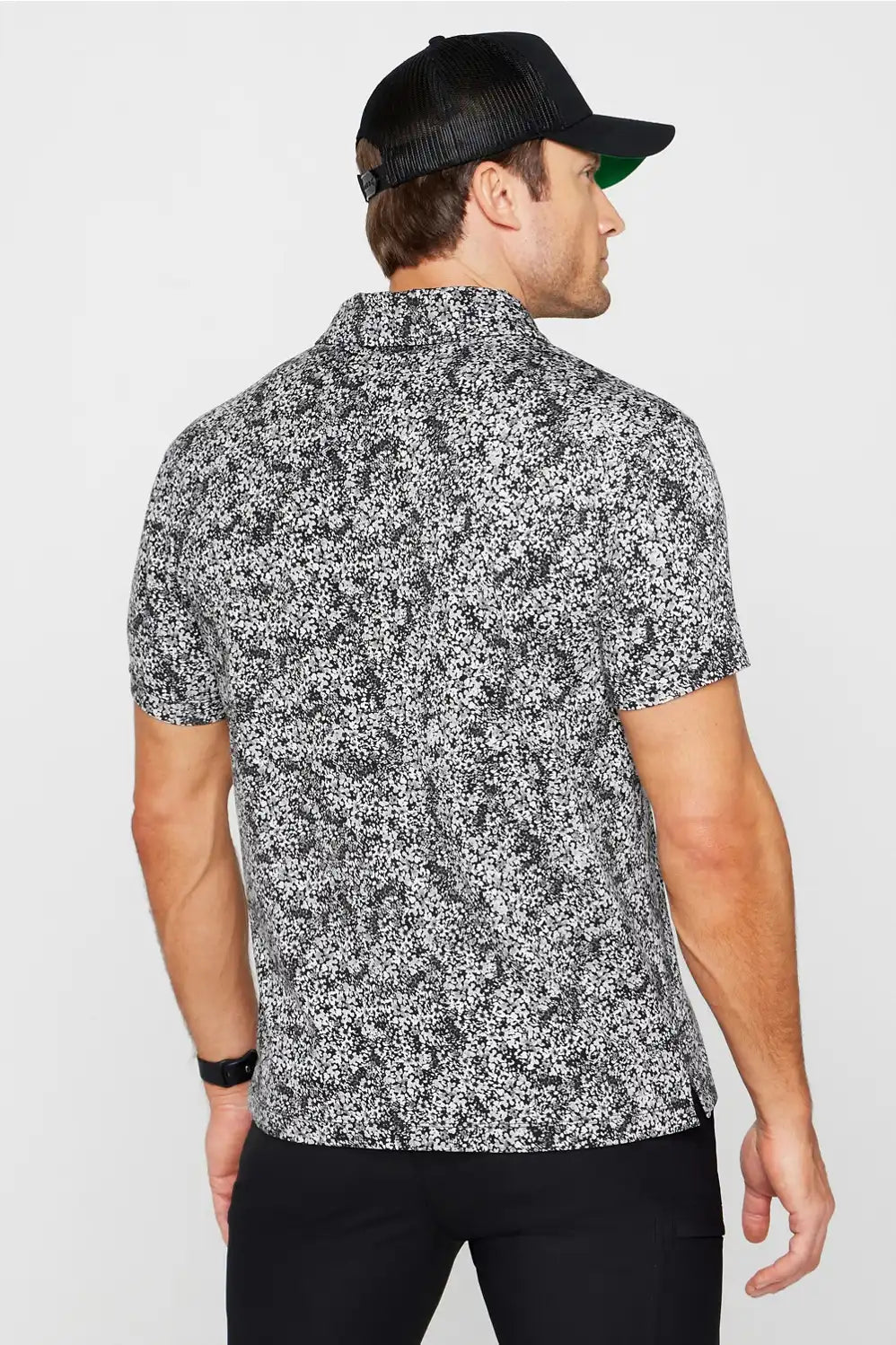 The 24-7 Polo