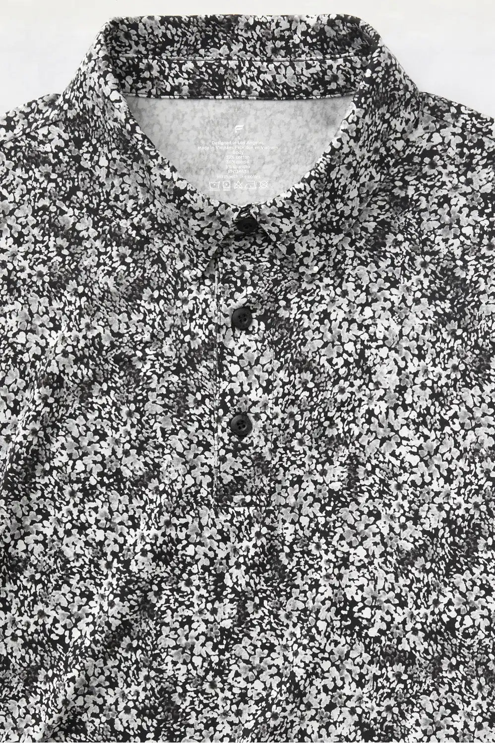 The 24-7 Polo