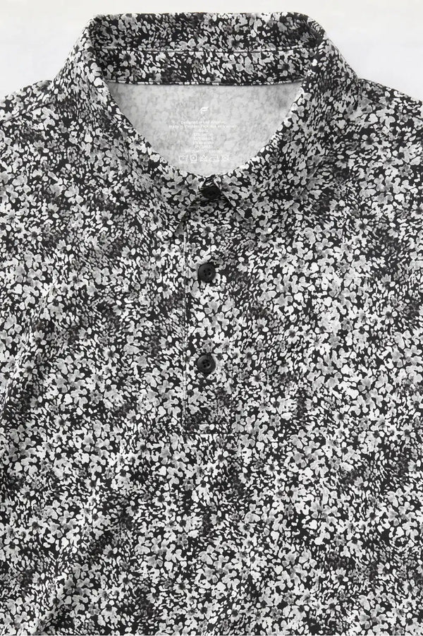 The 24-7 Polo