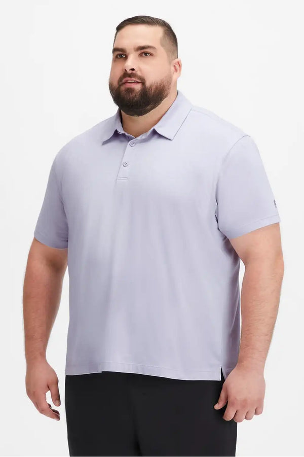 The 24-7 Polo