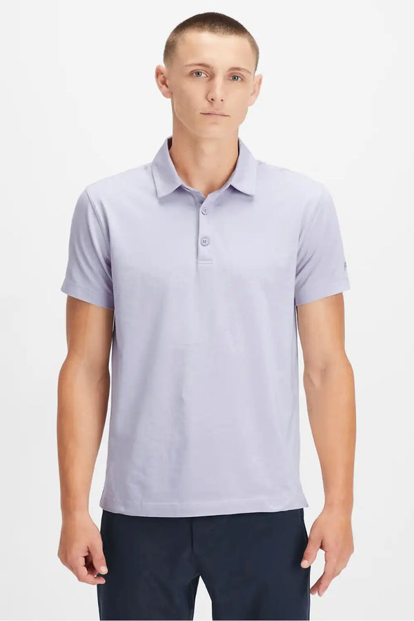 The 24-7 Polo